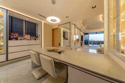 Turquoise (D4), Condominium #630021291